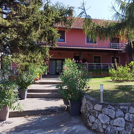 Studio 1 Golubac Bagian luar foto