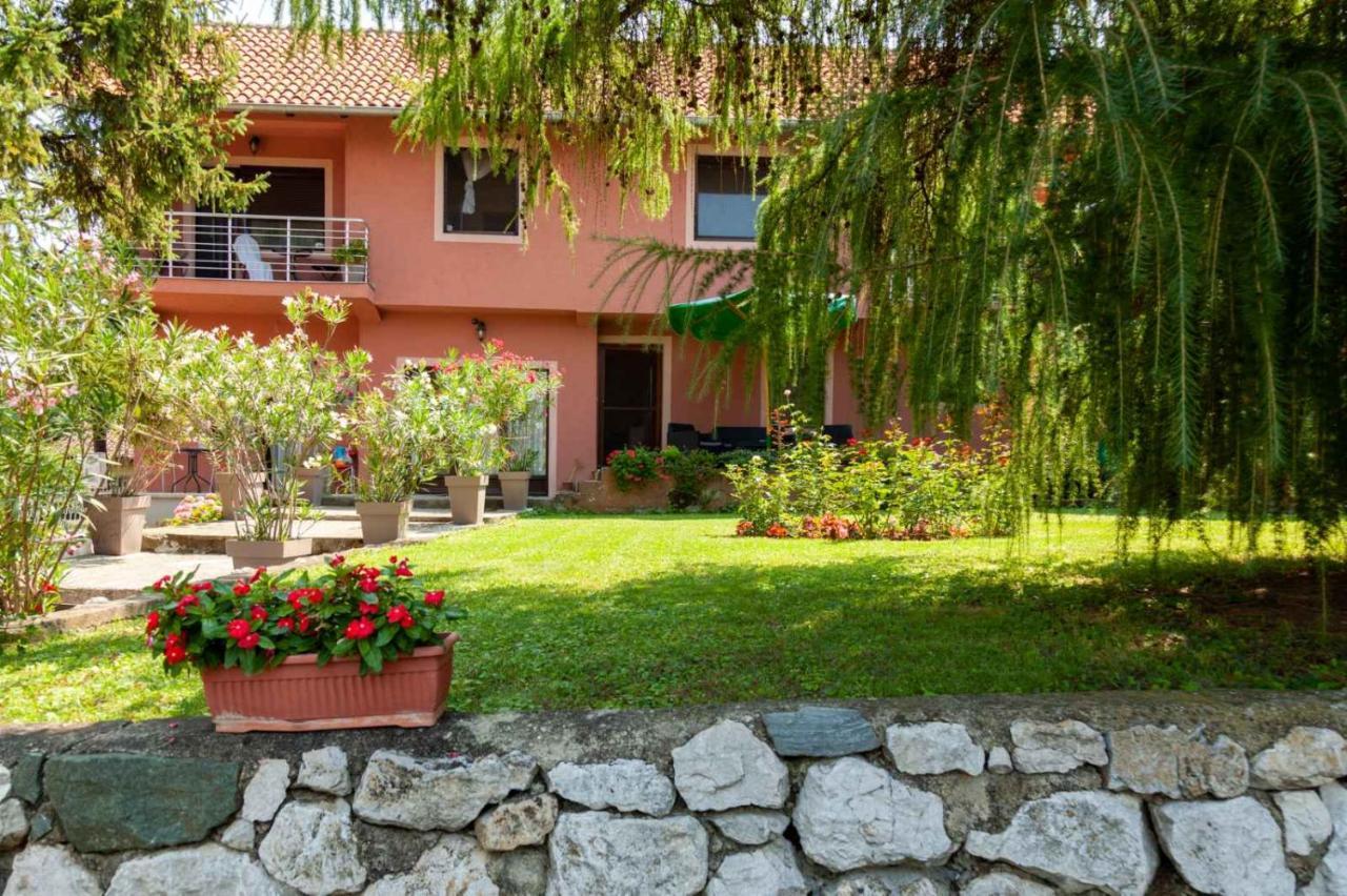 Studio 1 Golubac Bagian luar foto